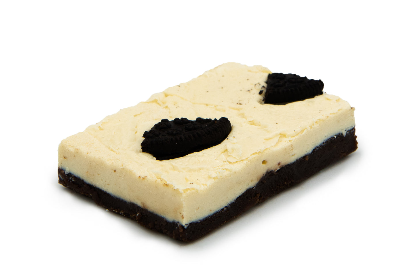 Cookies and Cream
