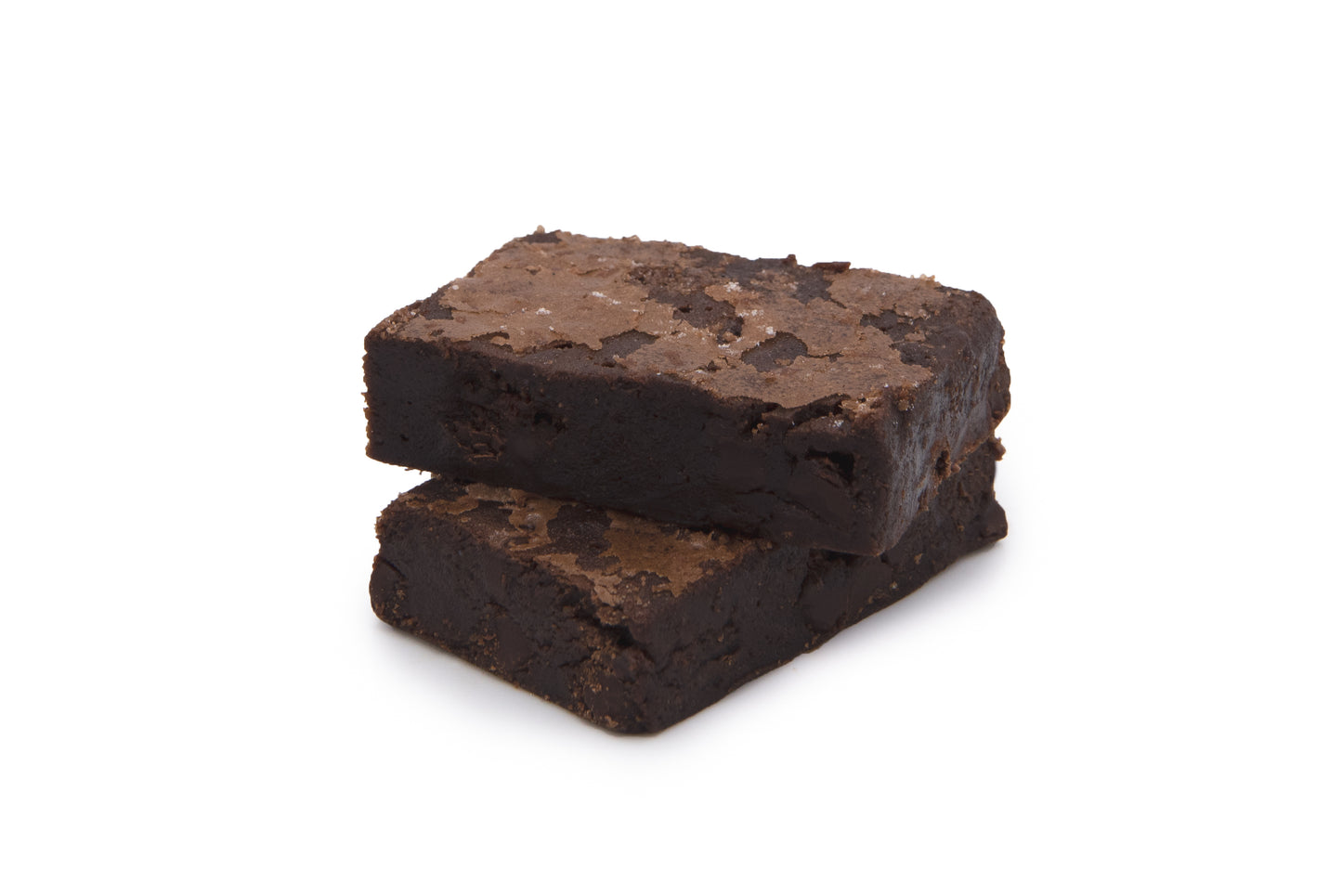 Keto Double Chocolate
