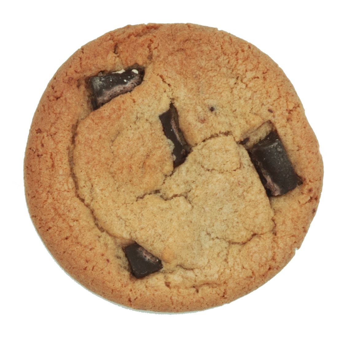 Chocolate Chunk