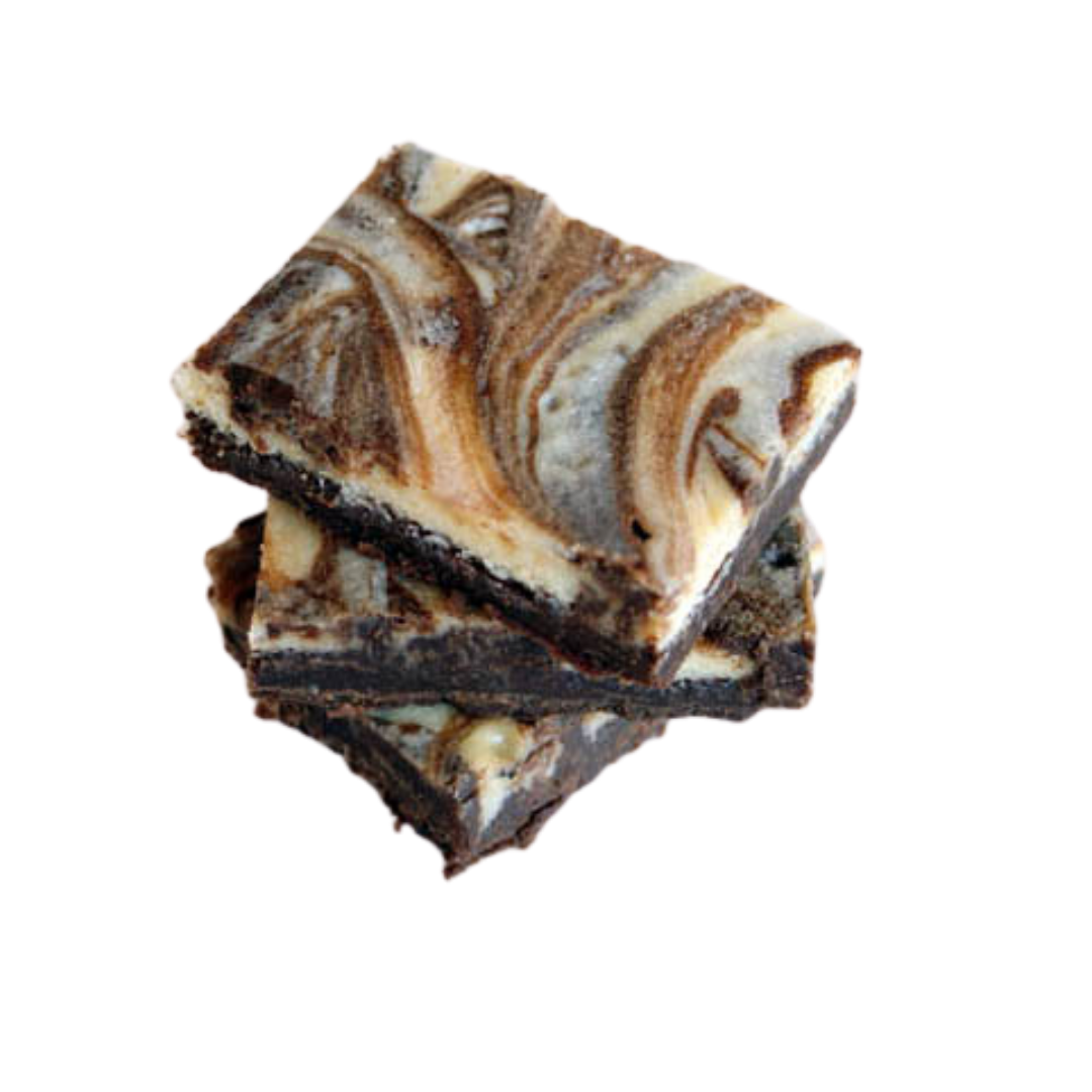 No Sugar Added Cocoa Cow