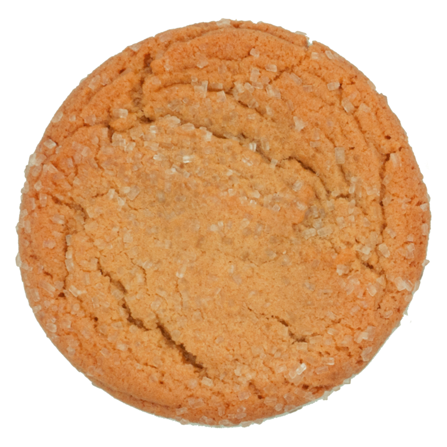 Sugar