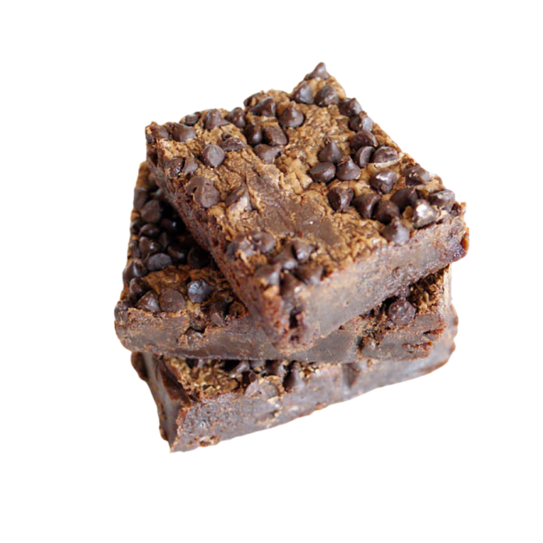 Sugar Free Double Chocolate