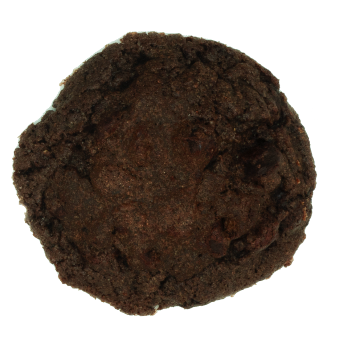 Triple Chocolate