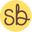 logo of Silverland Bakery