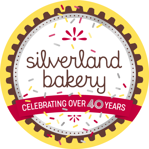 Silverland Bakery