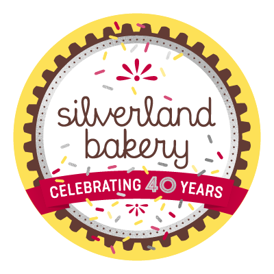 Silverland Bakery