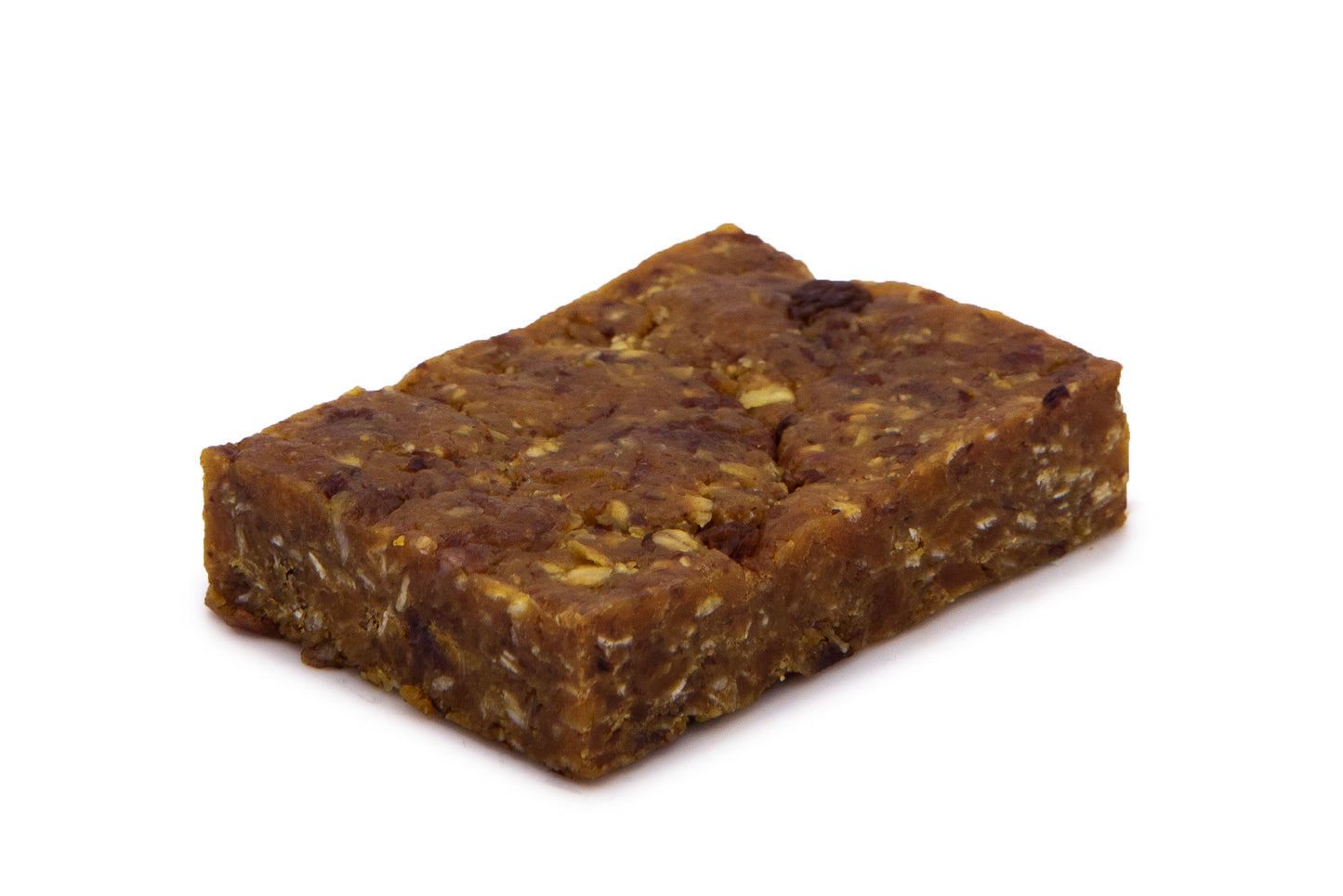 Apricot [Defense] Natural Food Bar