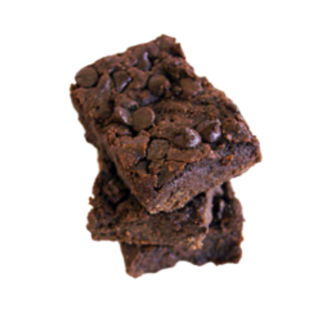 Vegan Brownie